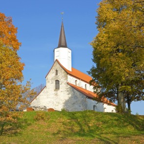 Rūjienas Sv. Bērtuļa Evaņģēliski luteriskā baznīca Rūjienas Sv. Bērtuļa Evaņģēliski luteriskā baznīca
