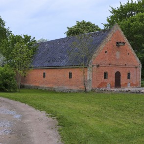 Skursteņmuiža (Skursteņu muiža, Schorstädt) Skursteņmuiža (Skursteņu muiža, Schorstädt)