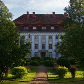 Valtenberģu muižas pils Valtenberģu muižas pils