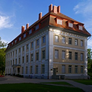 Valtenberģu muižas pils Valtenberģu muižas pils