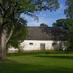 Valtenberģu muižas kompleksa saimniecības ēka Valtenberģu muižas kompleksa saimniecības ēka