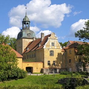 Lielstraupes viduslaiku pils Lielstraupes viduslaiku pils