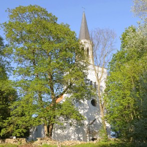 Iecavas Evaņģēliski luteriskā baznīca Iecavas Evaņģēliski luteriskā baznīca
