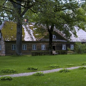 Ungurmuižas vecā skola Ungurmuižas vecā skola