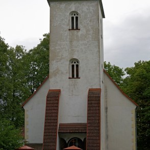 Vārmes Sv.Miķeļa Evaņģēliski luteriskā baznīca Vārmes Sv.Miķeļa Evaņģēliski luteriskā baznīca