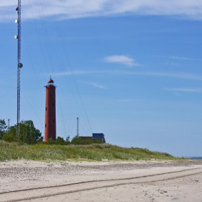 Akmeņraga bāka Akmeņraga bāka