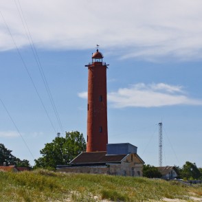 Akmeņraga bāka Akmeņraga bāka