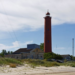 Akmeņraga bāka Akmeņraga bāka