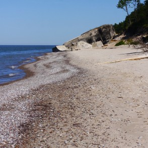 Ziemeļu forti Ziemeļu forti