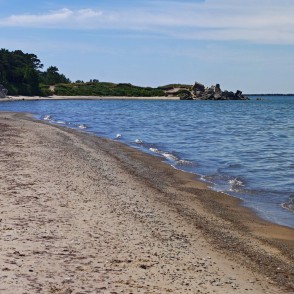 Ziemeļu forti Ziemeļu forti