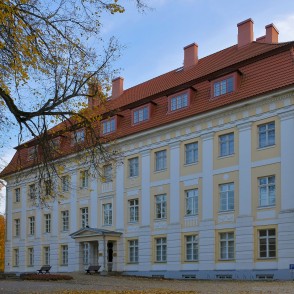 Valtenberģu muižas pils Valtenberģu muižas pils