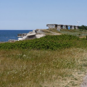 Ziemeļu forti Ziemeļu forti