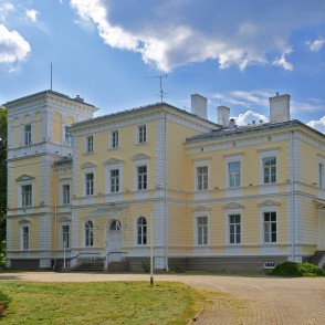 Igates pils Igates pils