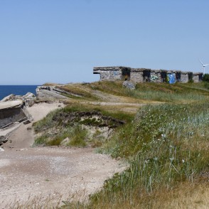 Ziemeļu forti Ziemeļu forti