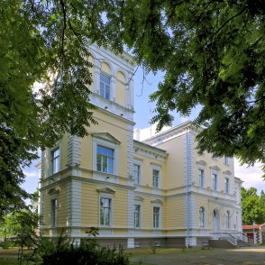 Igates pils Igates pils