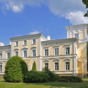 Igates pils Igates pils