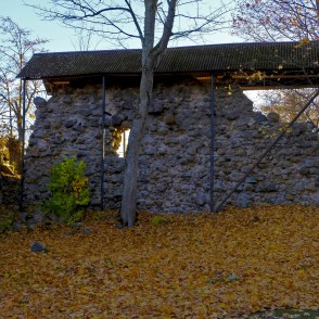 Smiltenes pils Smiltenes pils