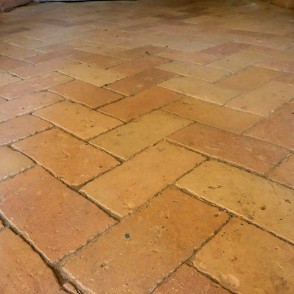 Ilzu baznīcas grīda Ilzu baznīcas grīda