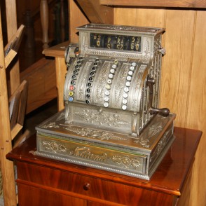 Dikļu pils iekštelpas Dikļu pils iekštelpas