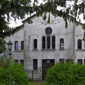 Vaiņodes Svētā Krusta Romas katoļu baznīca Vaiņodes Svētā Krusta Romas katoļu baznīca