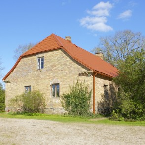 Pilkalnes muiža Pilkalnes muiža