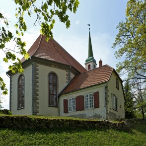 Limbažu Sv. Jāņa evanģēliski luteriskā baznīca Limbažu Sv. Jāņa evanģēliski luteriskā baznīca