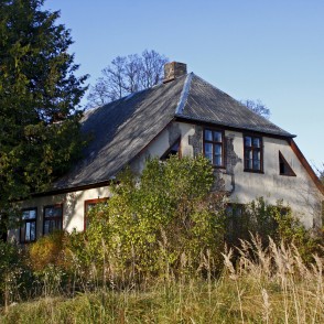 Almāles muiža Almāles muiža