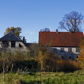 Almāles muiža Almāles muiža