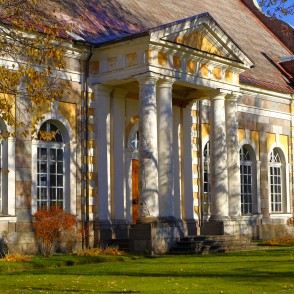 Alūksnes Evaņģēliski Luteriskā baznīca Alūksnes Evaņģēliski Luteriskā baznīca