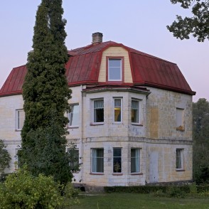 Raunas Sv. Erceņģeļa Mihaēla Romas katoļu baznīca Raunas Sv. Erceņģeļa Mihaēla Romas katoļu baznīca