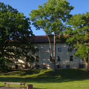 Viduslaiku pils Dundagā Viduslaiku pils Dundagā