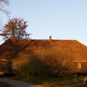 Basu Tautas nams Basu Tautas nams