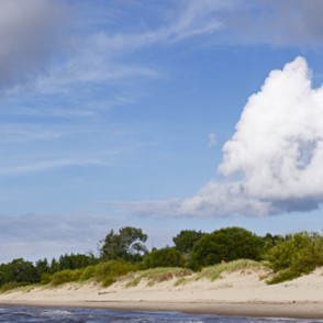 Daugavgrīva Daugavgrīva