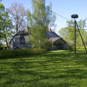 Vaidavas muiža (Waidau) Vaidavas muiža (Waidau)