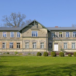 Veļķu muiža (Welkwnhof) Veļķu muiža (Welkwnhof)