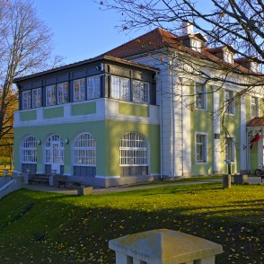 Alūksnes Mākslas skola Alūksnes Mākslas skola