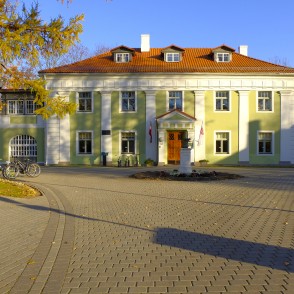 Alūksnes Mākslas skola Alūksnes Mākslas skola