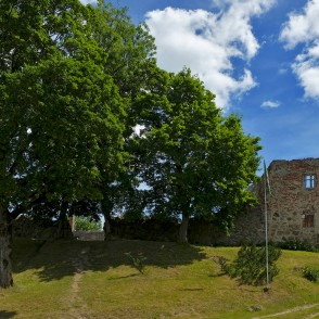 Aizputes livonijas ordeņa pils Aizputes livonijas ordeņa pils