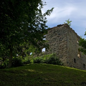 Aizputes livonijas ordeņa pils Aizputes livonijas ordeņa pils