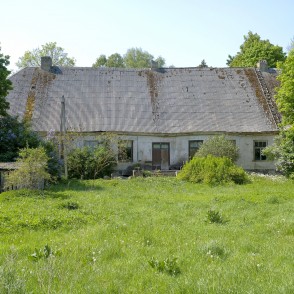 Galtenes muiža Galtenes muiža