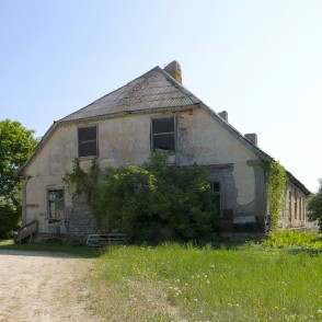 Galtenes muiža Galtenes muiža