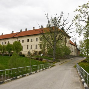 Dundagas pils Dundagas pils