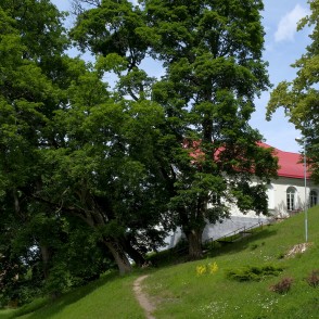 Aizputes kultūras nams Aizputes kultūras nams
