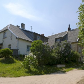 Kaives muiža Kaives muiža