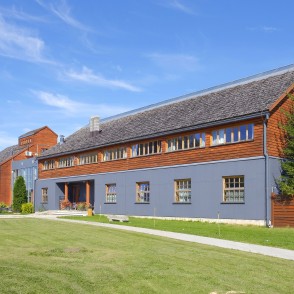 Atpūtas komplekss "Rožmalas" Atpūtas komplekss "Rožmalas"