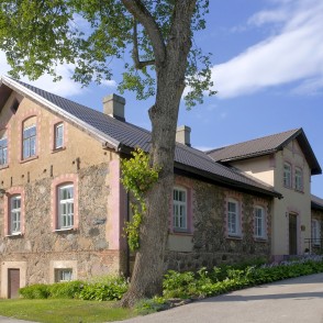 Blomes muiža (Beļavas pagasts) Blomes muiža (Beļavas pagasts)