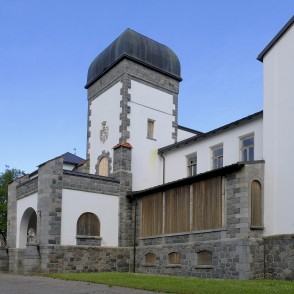 Jaungulbene Castle Jaungulbene Castle