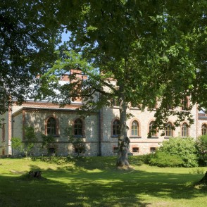 Zvārtavas pils Zvārtavas pils