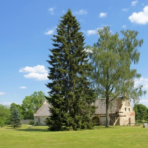 Zvārtavas muiža Zvārtavas muiža