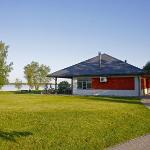 Kafejnīca Ikšķilē Kafejnīca Ikšķilē